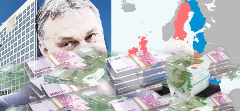 4817-szer ment le a kormánypropaganda, Hadházy hirdetése aligha fog