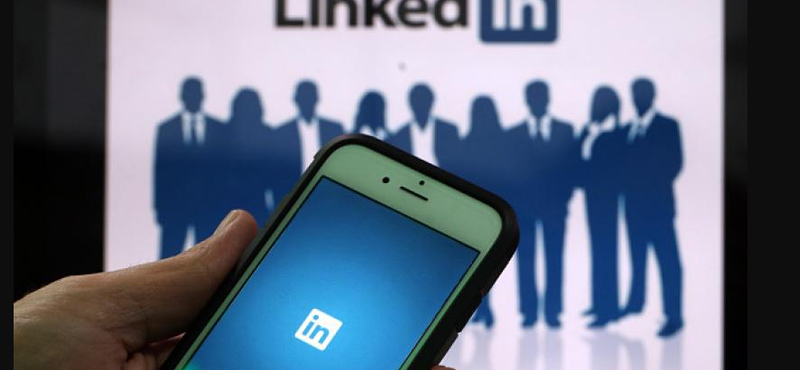 Amit eddig titkolt, azt most elárulta a Microsoft: íme a LinkedIn számai