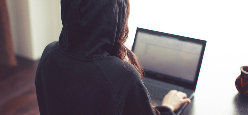 Megzsarolta munkaadóját egy informatikus, kiderült, hogy észak-koreai bűnöző 