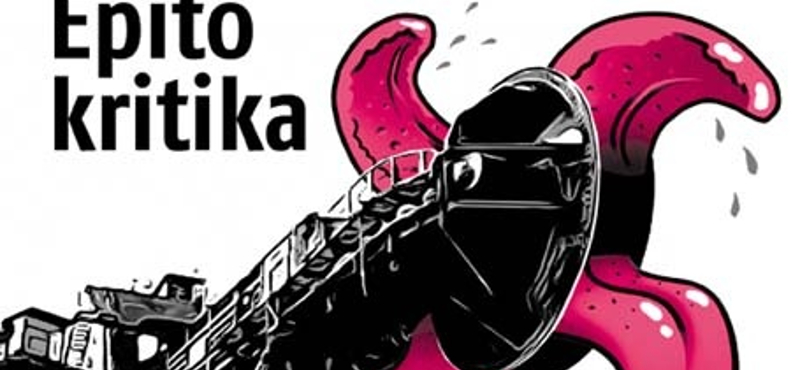Tényleg veszélyesek a veszélyes fogyasztószerek