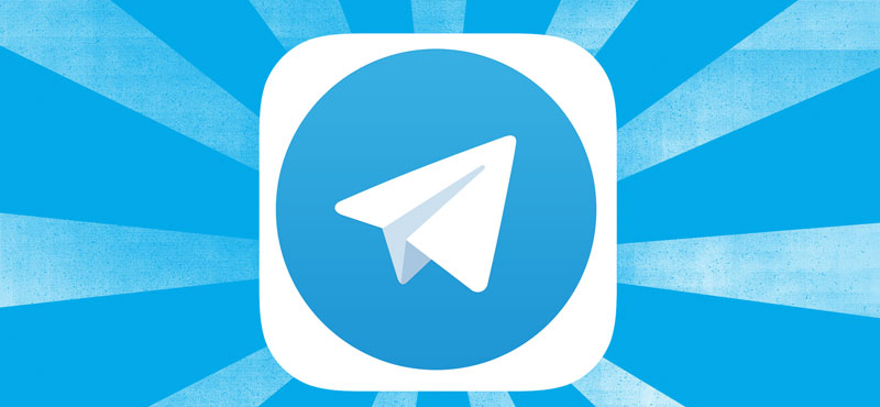Orosz internetblokkolás – a Telegram miatt az Amazon is bukik