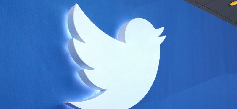 Újabb engedményt tesztel a Twitter, még ha marad is a 280 karakter