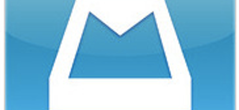 Androidra is elérhető milliók kedvenc Gmail-kliense