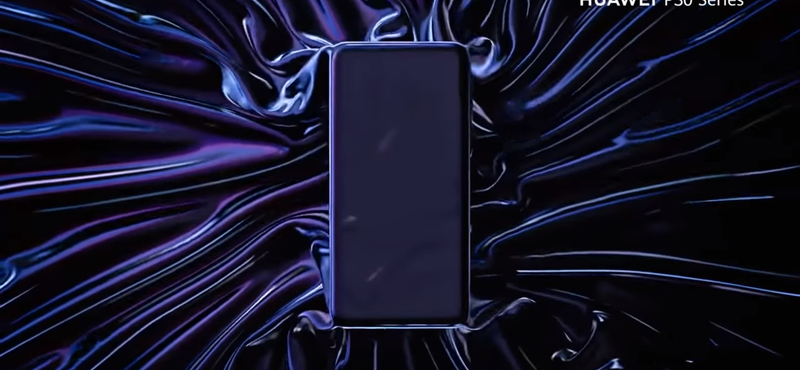 Minden kiszivárgott a Huawei ütős új telefonjairól – infók, fotók, videók