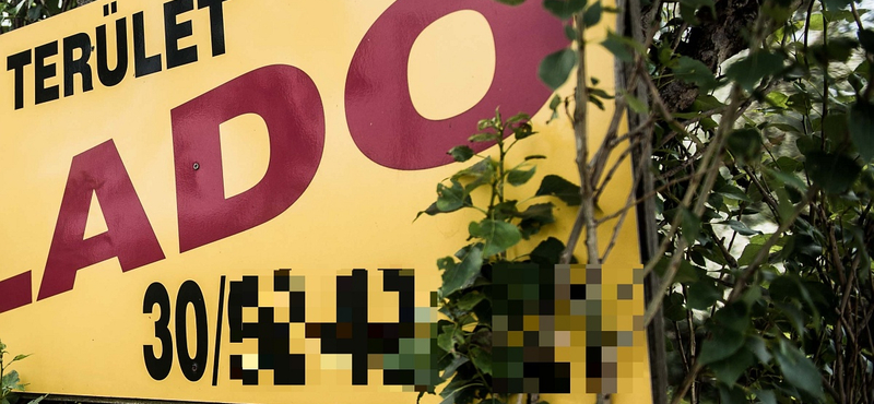 Akiknek az Isten többet adott, attól kell kérni