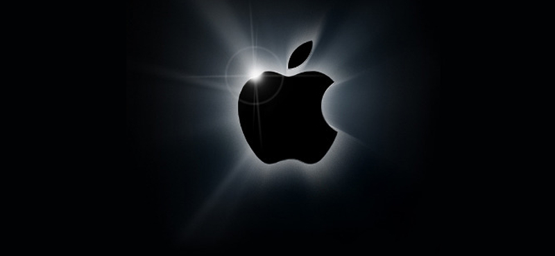 Nagy meglepetést hozhat 2020 az Apple-rajongók számára