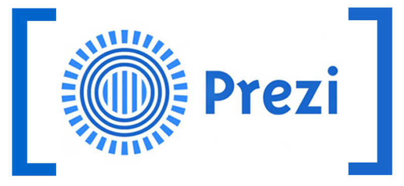 Ez a Prezi következő nagy dobása