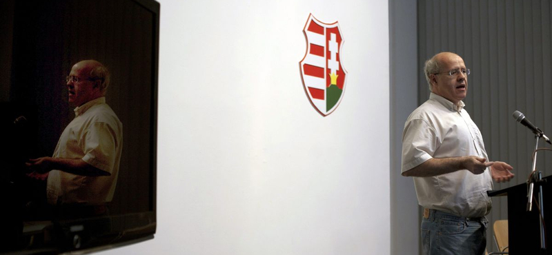 Tölgyessy: elárulja a kegygazdálkodó Orbánt a költségvetés