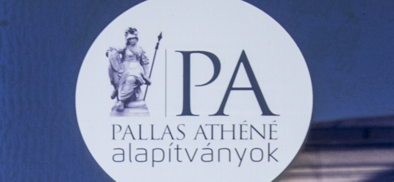 Erre költik Matolcsy alapítványai a közpénzünket