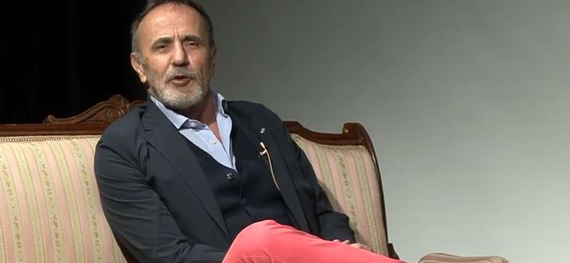 Meghalt Jakab Csaba színész