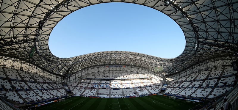 Amerikai kézbe kerül a korábbi BL-győztes francia klub