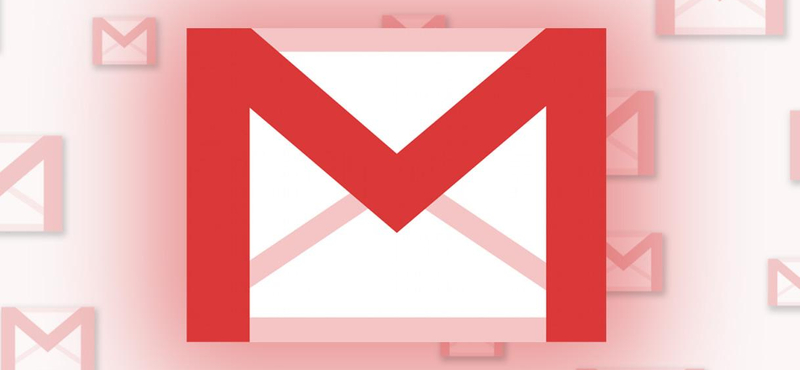Hallucinálni kezdett a Gmail