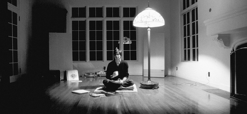Steve Jobs hat iparágat is forradalmasított