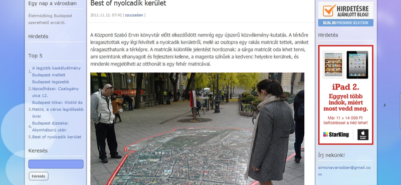 Az utcazenészeket is kitiltanák a budapesti aluljárókból