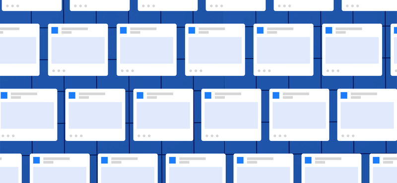 Töröltük a bejegyzést – üzente a Facebook, de a gyűlöletbeszéd csak ott maradt
