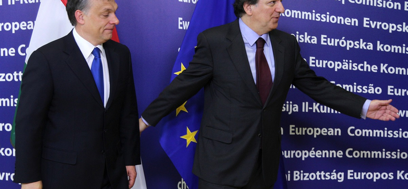 Az IMF tárgyalói két héten belül Budapestre jöhetnek az RBS szerint