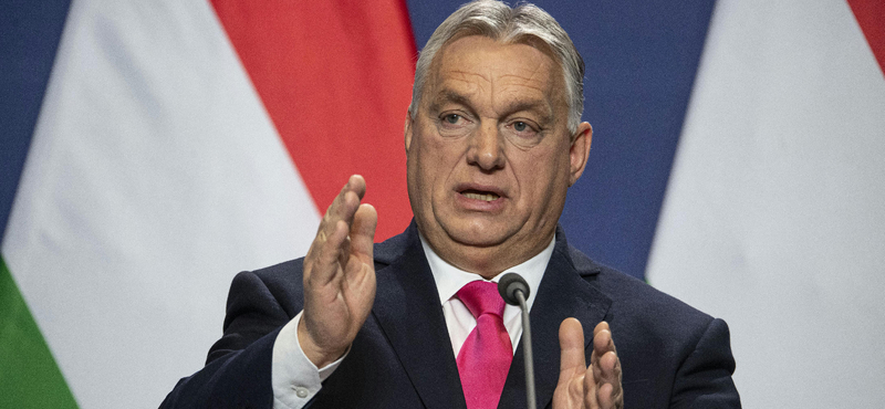 Idén is misével ünneplik Orbán születésnapját