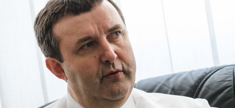 MTA-ügy: Palkovicsék már a héten leülnének tárgyalni