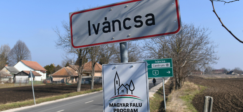 Ismeretlen anyag került a levegőbe, többen rosszul lettek az Iváncsán épülő akkugyár területén