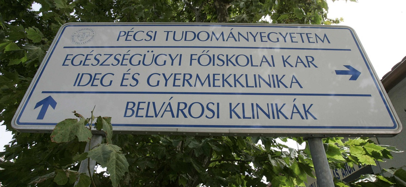 Csak idő kérdése, hogy mikor fertőződnek meg az idősek is - figyelmeztet egy pécsi orvos
