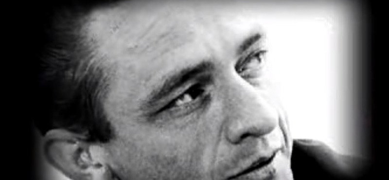 Johnny Cash családja nehezen tűri, ha neonácik viselik a country-hős arcképét