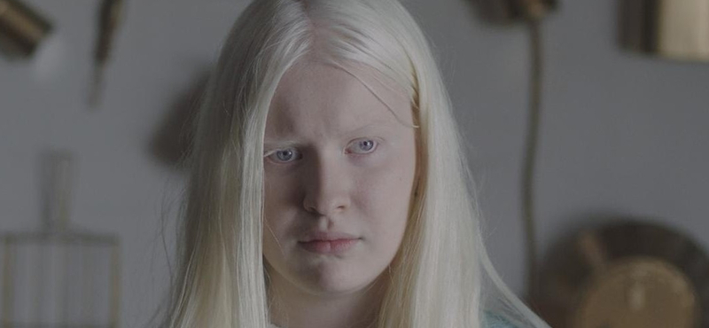 Még egy magyar film mutatkozhat be Velencében