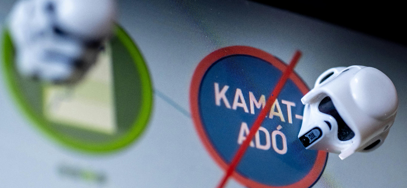 Százezer forintot kap az Államkincstártól, aki öt új befektetőt szerez