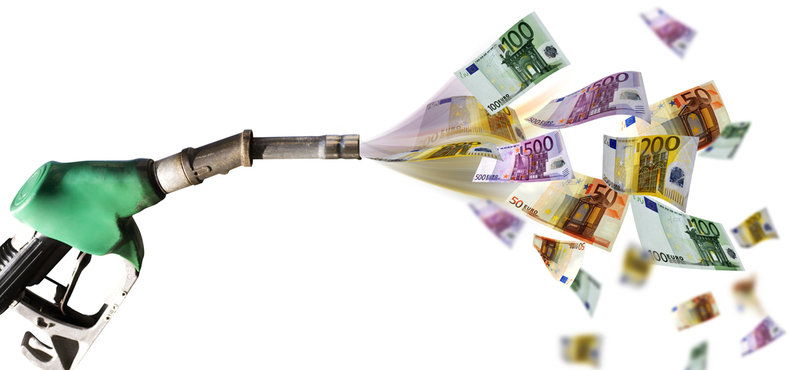 Deutsche Bank: a több pénz jó, de nem elég