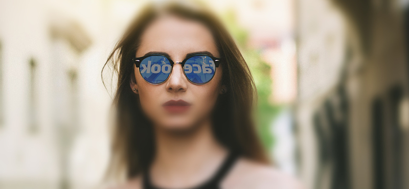 Újabb adatszivárgás lehetett a Facebooknál