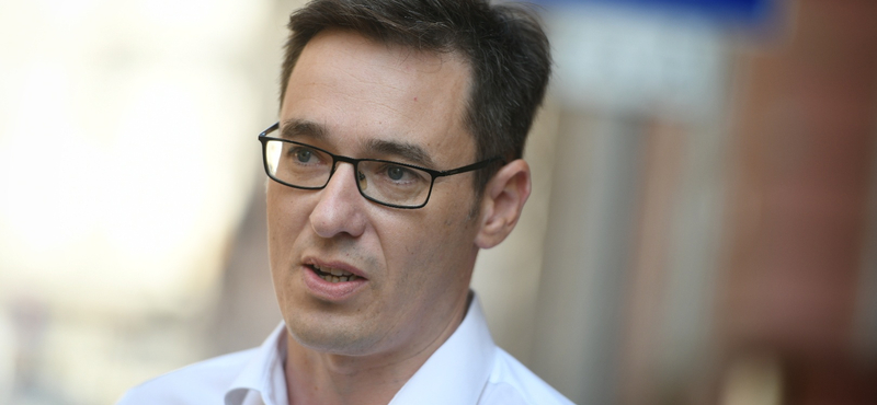 "A Fidesz megint hazudik" - Karácsonynak lesz még egy pere