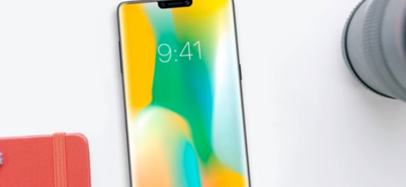 Kiderült, mekkora akkmulátor kerülhet a kisebb Galaxy Note10-be