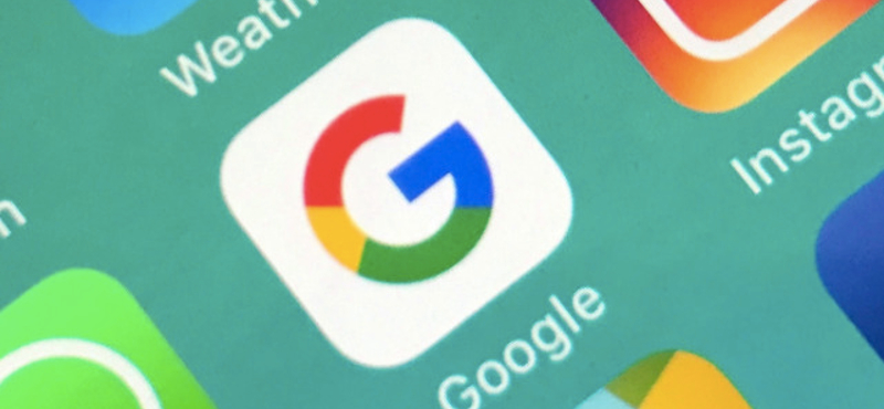 Kivonul a Google Ausztráliából, ha elfogadják az új médiatörvényt