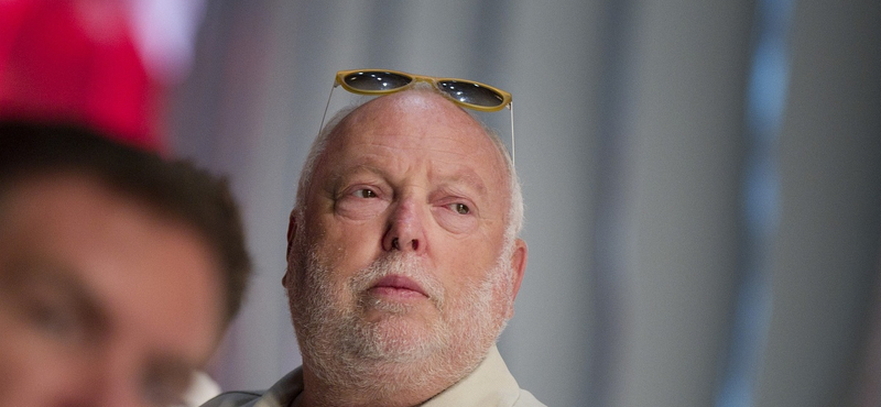 Andy Vajna a rádiós piacon is összecsaphat még Simicskával