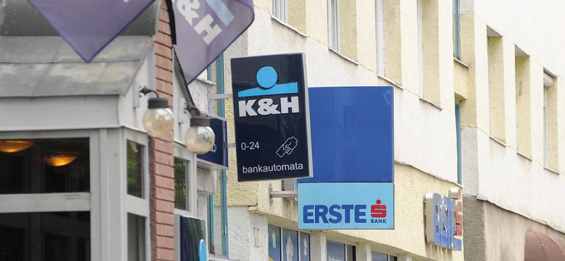 Mely bankok tervezik bevezetni októbertől a zöld lakáshitelt?