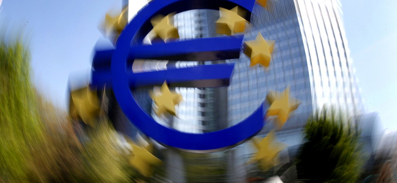 Romló hangulatról, gyenge euróról számolt be az Ifo