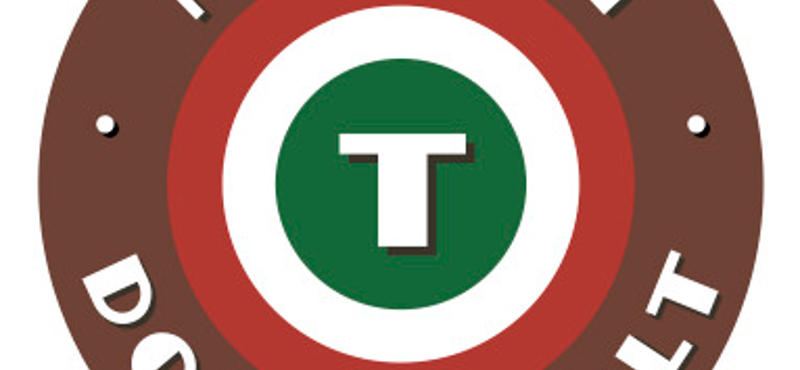 Térkép: ezeken a helyeken vehet mától cigit
