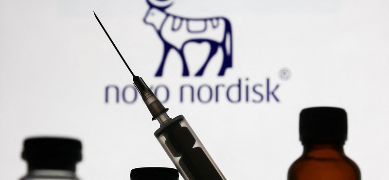 Botrány a fogyást elősegítő injekció körül: pénzért népszerűsítették a szakértők