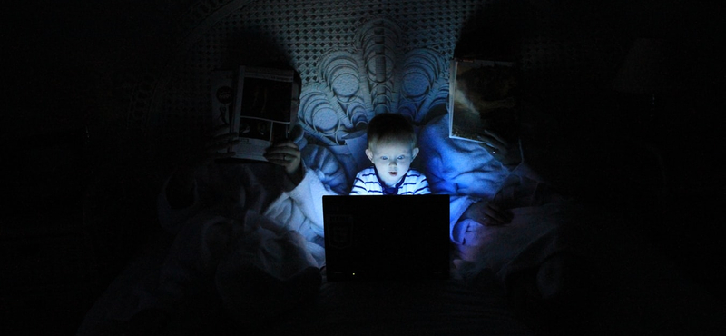Az EU rászólt a Netflixre és a YouTube-ra, hogy kapcsoljanak rosszabb felbontásra