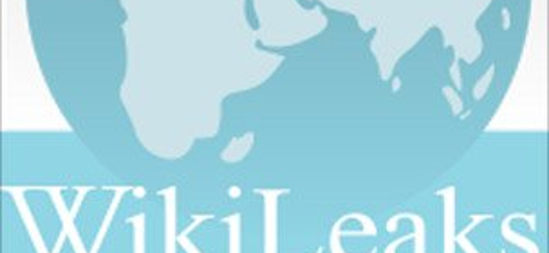 WikiLeaks: kétes múltúnak tartották a bolgár miniszterelnököt
