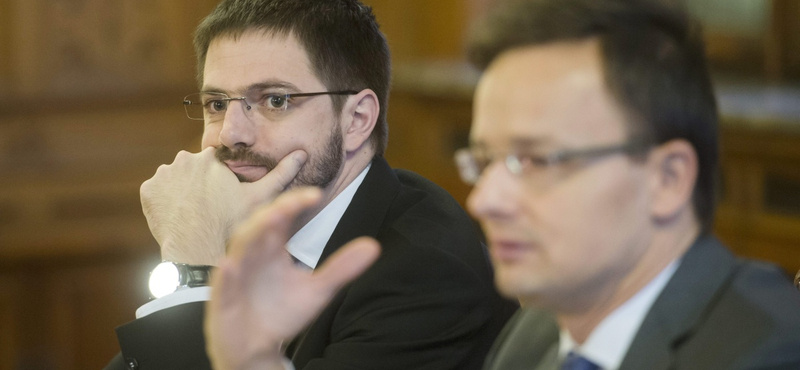 "Nem csak Andy Vajna miatt aggódnék az átvilágításnál"