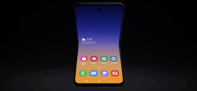 Rég volt ennyire bizonytalan, mit mutat be a Samsung februárban