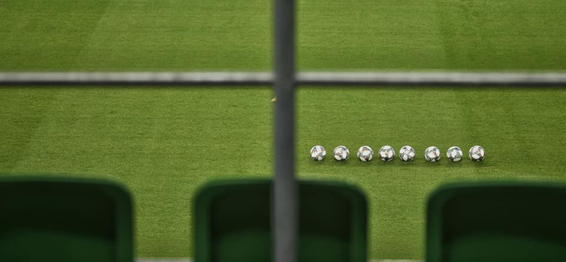 Szezon közben hagyja ott a Vidit egy kulcsembere