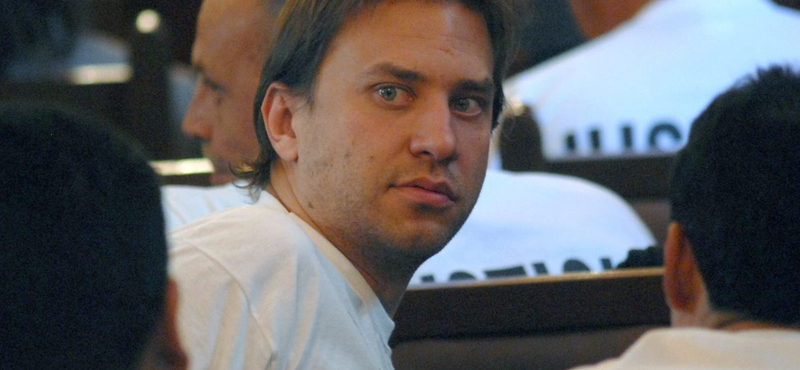 Seres László: Miért hagyták magára Tóásó Elődöt?