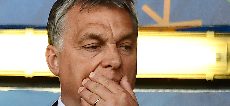 WP: Orbánék rájöttek, szükség van a migránsokra, vendégmunkásokat hívnának be