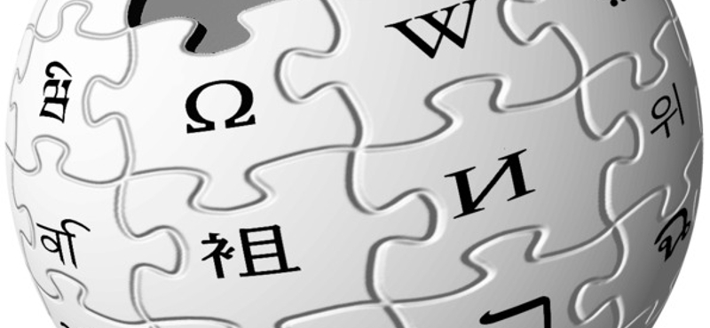 Lementik az internetet: 2017 után szinte minden régi weboldalt elő lehet keresni