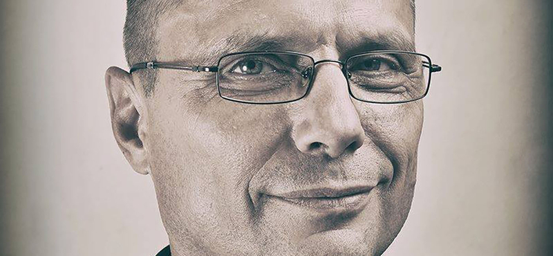 Legyőzte a Fidesz emberét, most együttműködést ígér Balmazújváros új vezetője