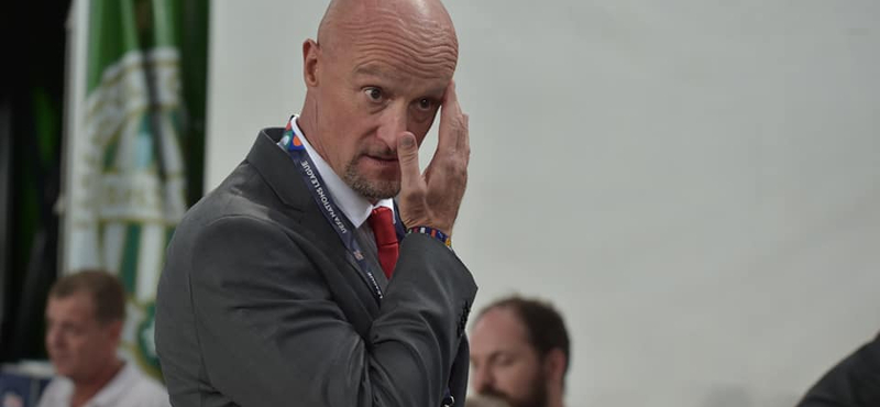Nagyban befolyásolhatja a szeptemberi válogatott meccseket a FIFA új döntése