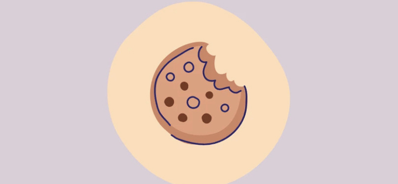 Így tehet rendet az iPhone-ját a cookie-k törlésével