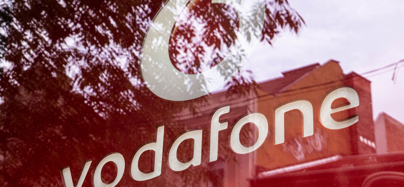 Így akadályozná meg a DK-s árnyékkormány a Vodafone állami felvásárlását