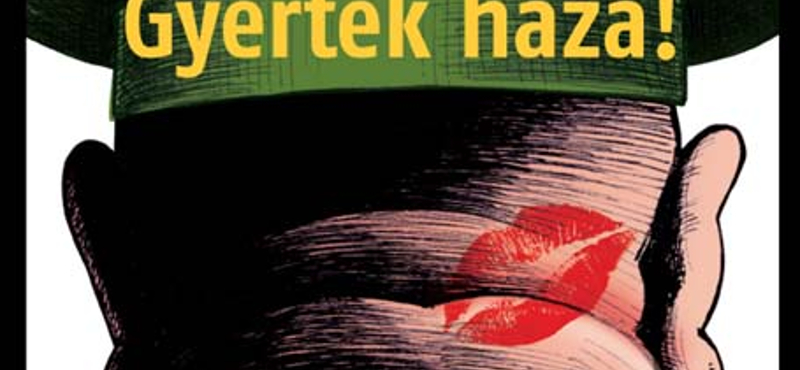 HVG: Orbán 4,6 milliárd dollárért cserélte Moszkvára az IMF-et